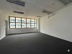 Midview City (D20), Factory #602684511